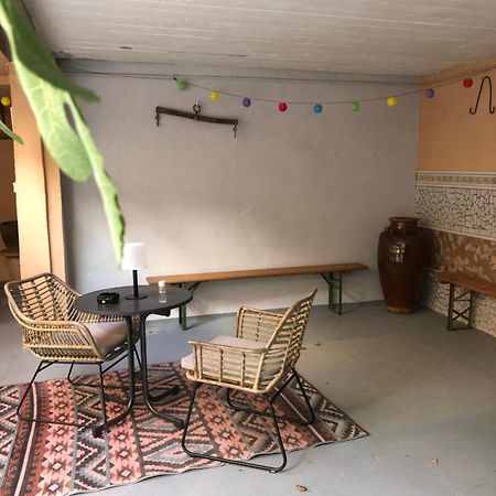 Excellent House Apartment Едигер-Елер Екстериор снимка