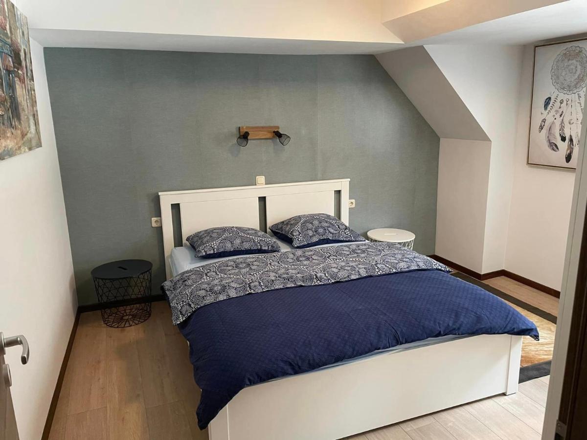Excellent House Apartment Едигер-Елер Екстериор снимка