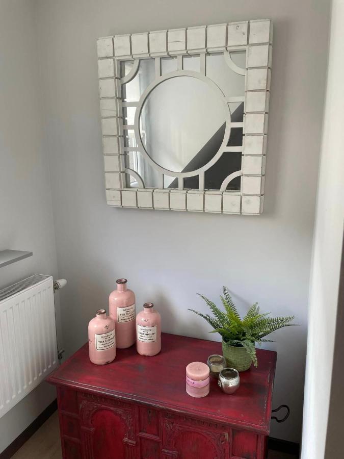 Excellent House Apartment Едигер-Елер Екстериор снимка