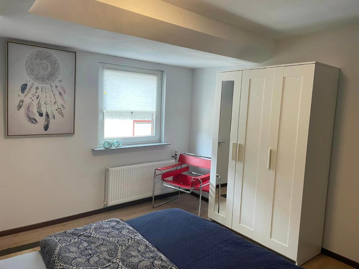 Excellent House Apartment Едигер-Елер Екстериор снимка