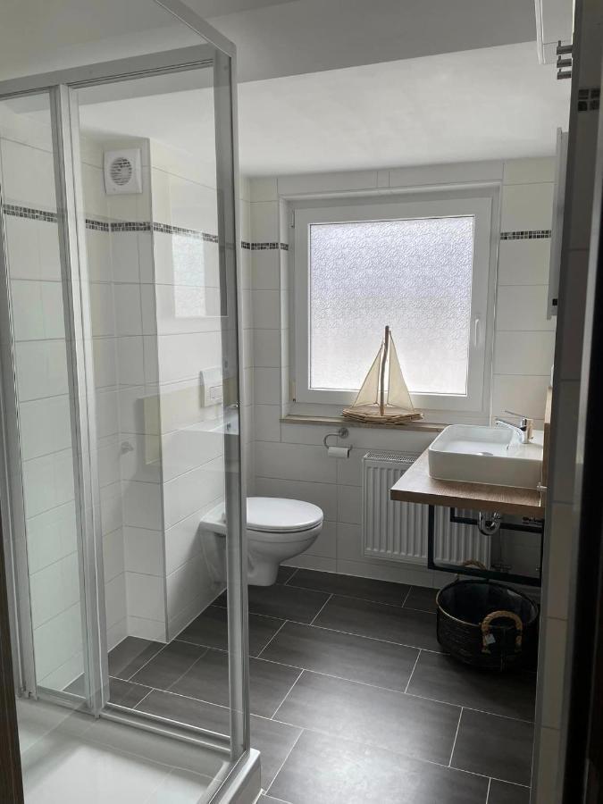 Excellent House Apartment Едигер-Елер Екстериор снимка