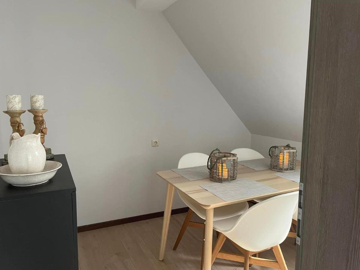 Excellent House Apartment Едигер-Елер Екстериор снимка