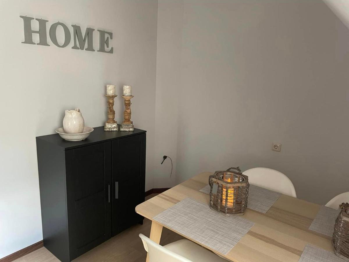 Excellent House Apartment Едигер-Елер Екстериор снимка