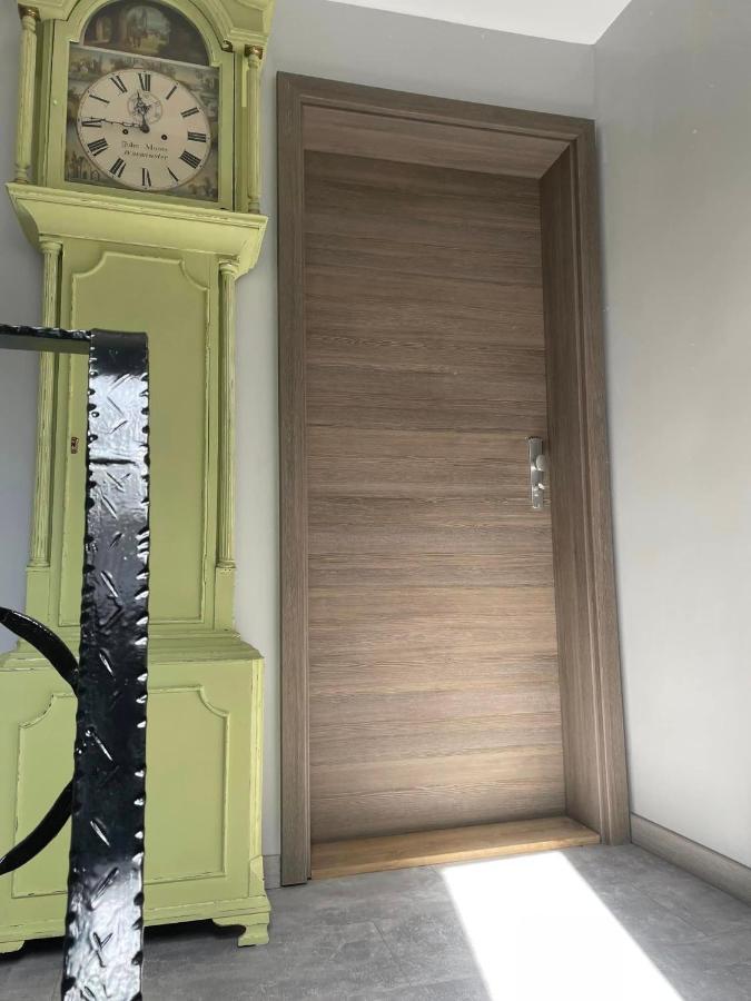 Excellent House Apartment Едигер-Елер Екстериор снимка