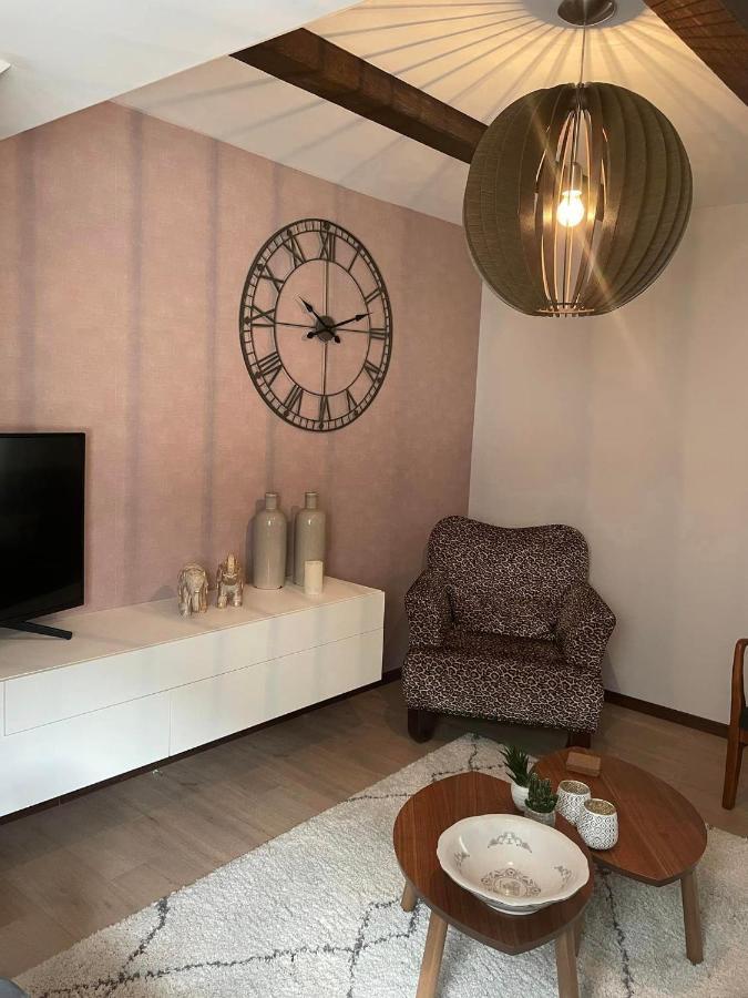 Excellent House Apartment Едигер-Елер Екстериор снимка