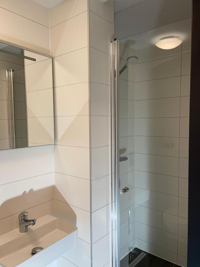 Excellent House Apartment Едигер-Елер Екстериор снимка