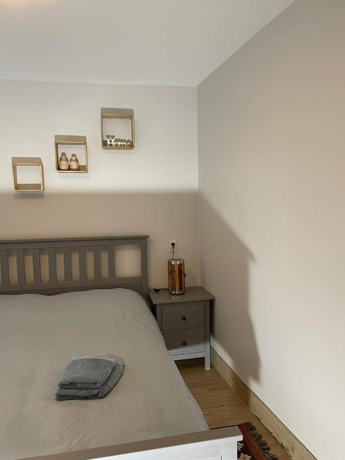 Excellent House Apartment Едигер-Елер Екстериор снимка