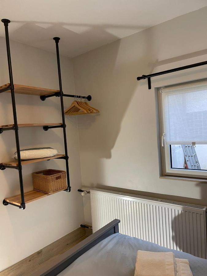Excellent House Apartment Едигер-Елер Екстериор снимка