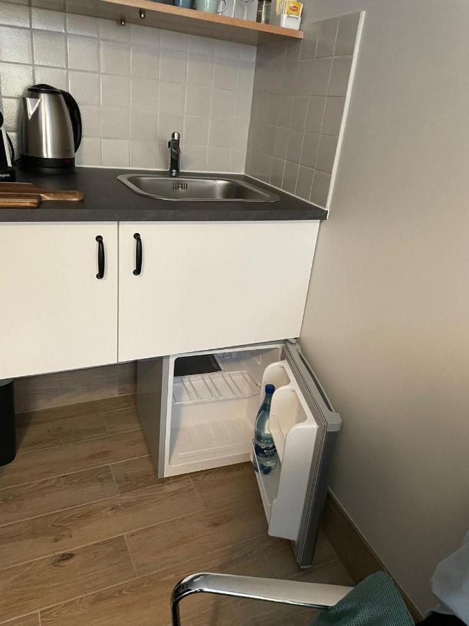 Excellent House Apartment Едигер-Елер Екстериор снимка