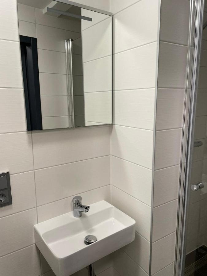 Excellent House Apartment Едигер-Елер Екстериор снимка