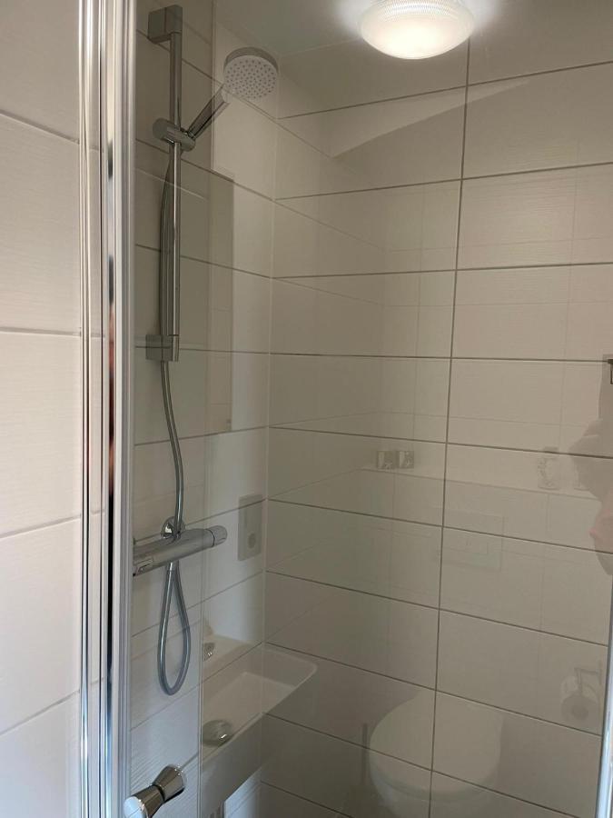 Excellent House Apartment Едигер-Елер Екстериор снимка