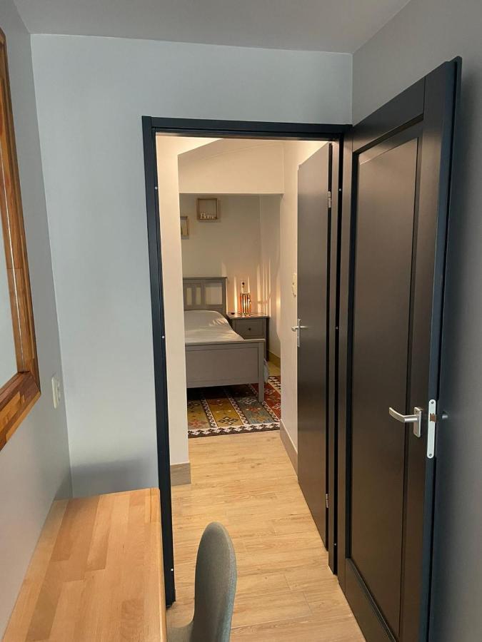 Excellent House Apartment Едигер-Елер Екстериор снимка