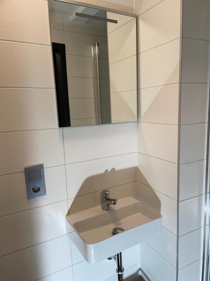 Excellent House Apartment Едигер-Елер Екстериор снимка