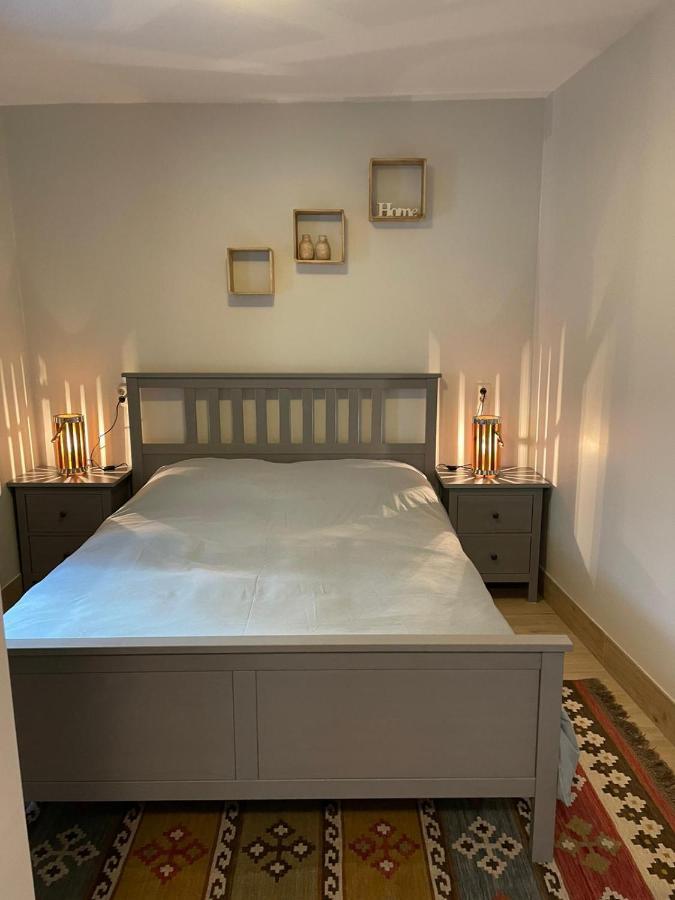 Excellent House Apartment Едигер-Елер Екстериор снимка