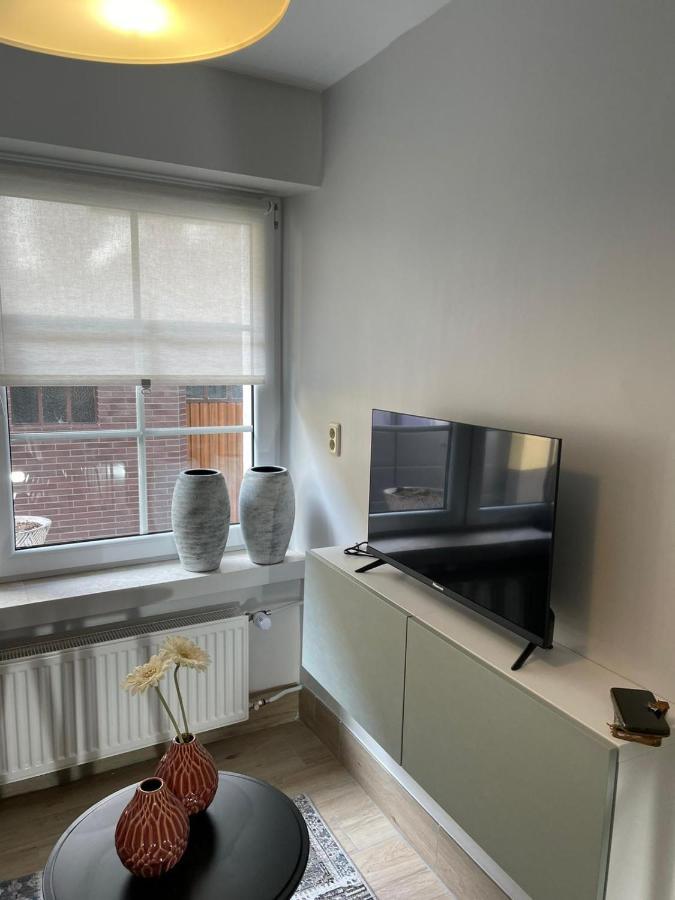 Excellent House Apartment Едигер-Елер Екстериор снимка