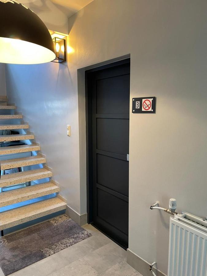 Excellent House Apartment Едигер-Елер Екстериор снимка