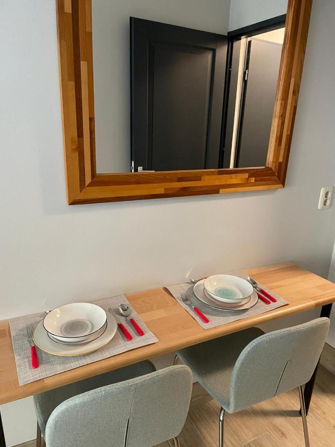Excellent House Apartment Едигер-Елер Екстериор снимка