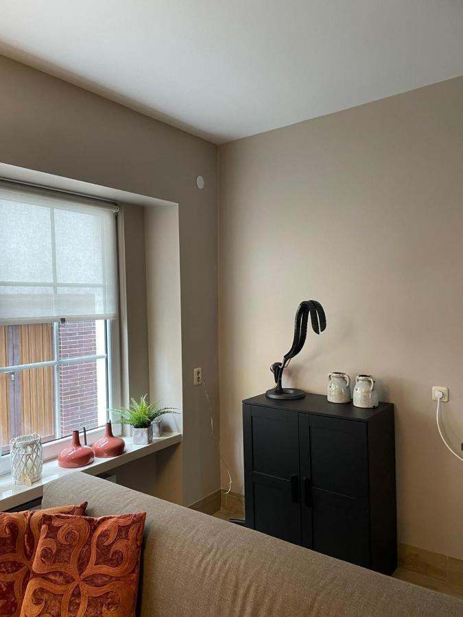 Excellent House Apartment Едигер-Елер Екстериор снимка