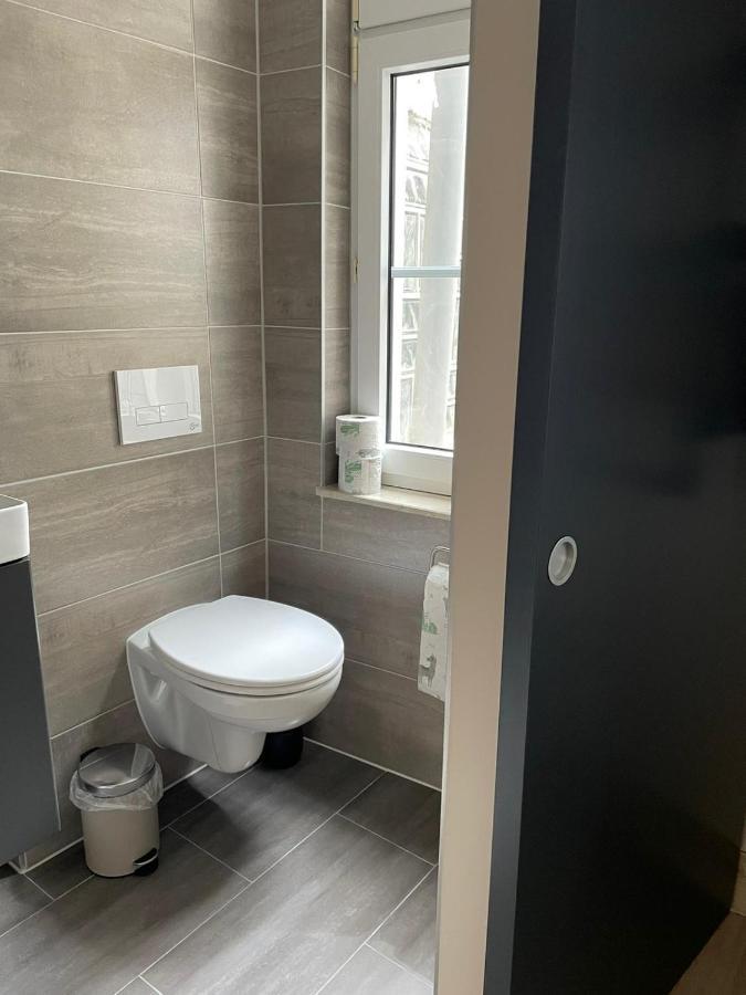 Excellent House Apartment Едигер-Елер Екстериор снимка