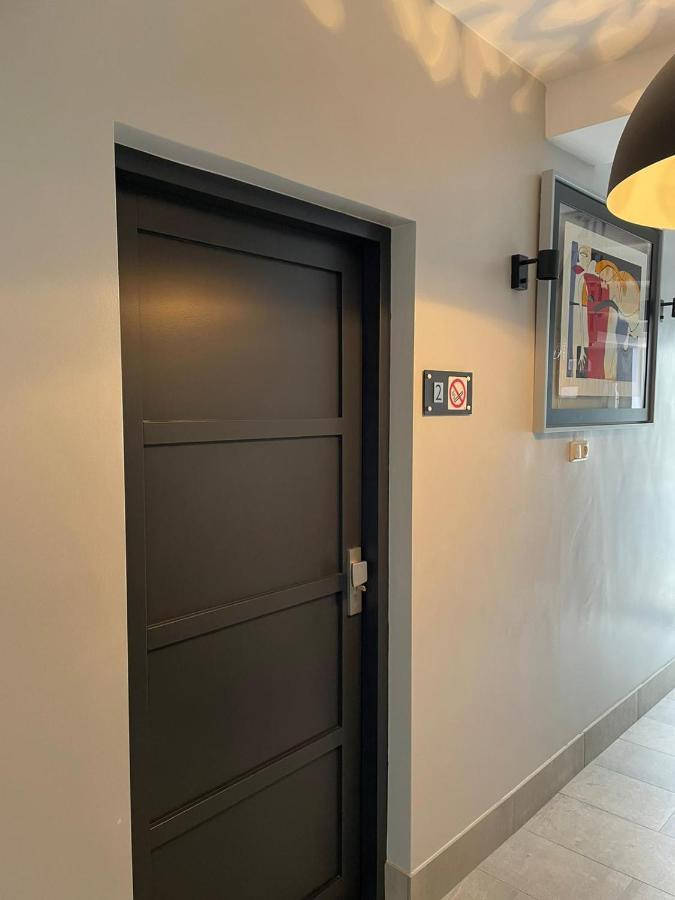 Excellent House Apartment Едигер-Елер Екстериор снимка