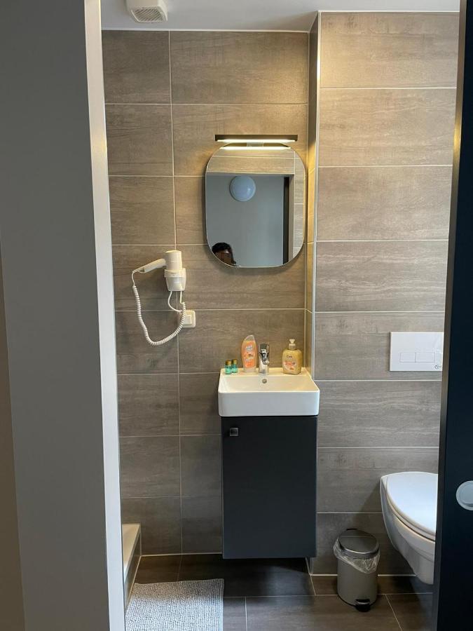 Excellent House Apartment Едигер-Елер Екстериор снимка
