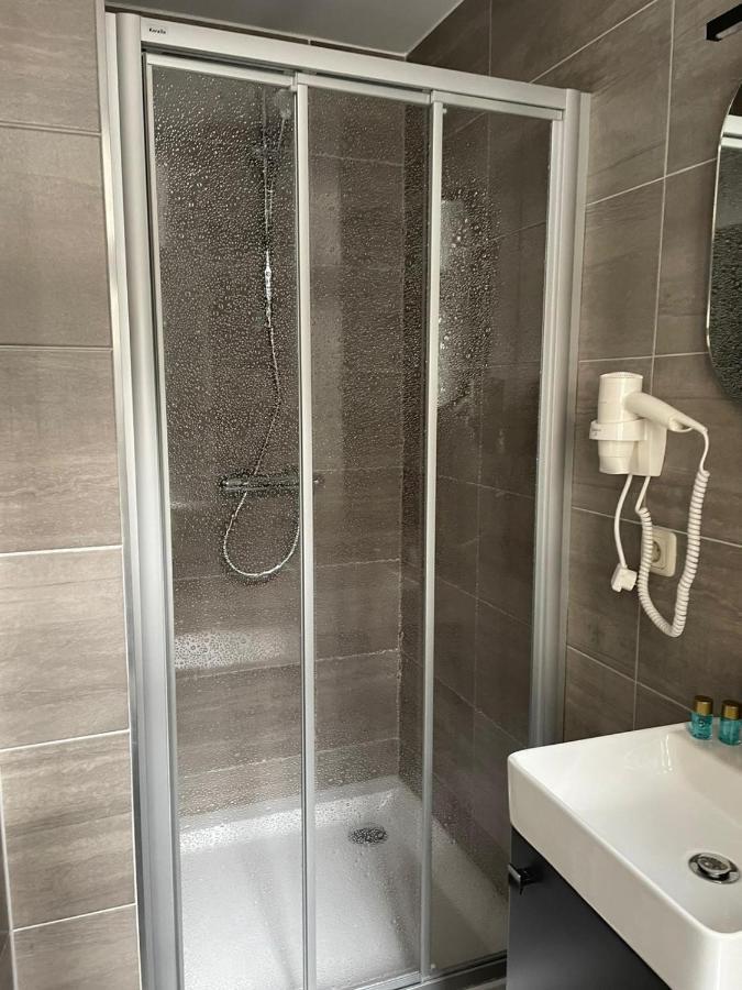 Excellent House Apartment Едигер-Елер Екстериор снимка