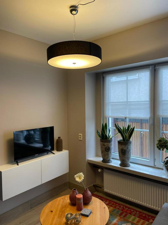 Excellent House Apartment Едигер-Елер Екстериор снимка