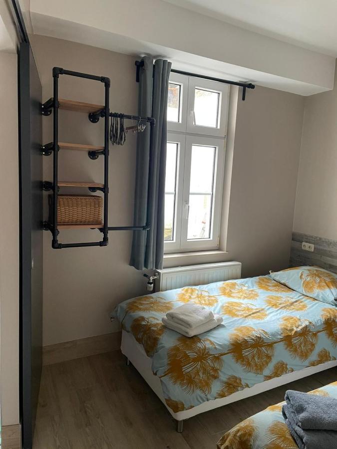 Excellent House Apartment Едигер-Елер Екстериор снимка