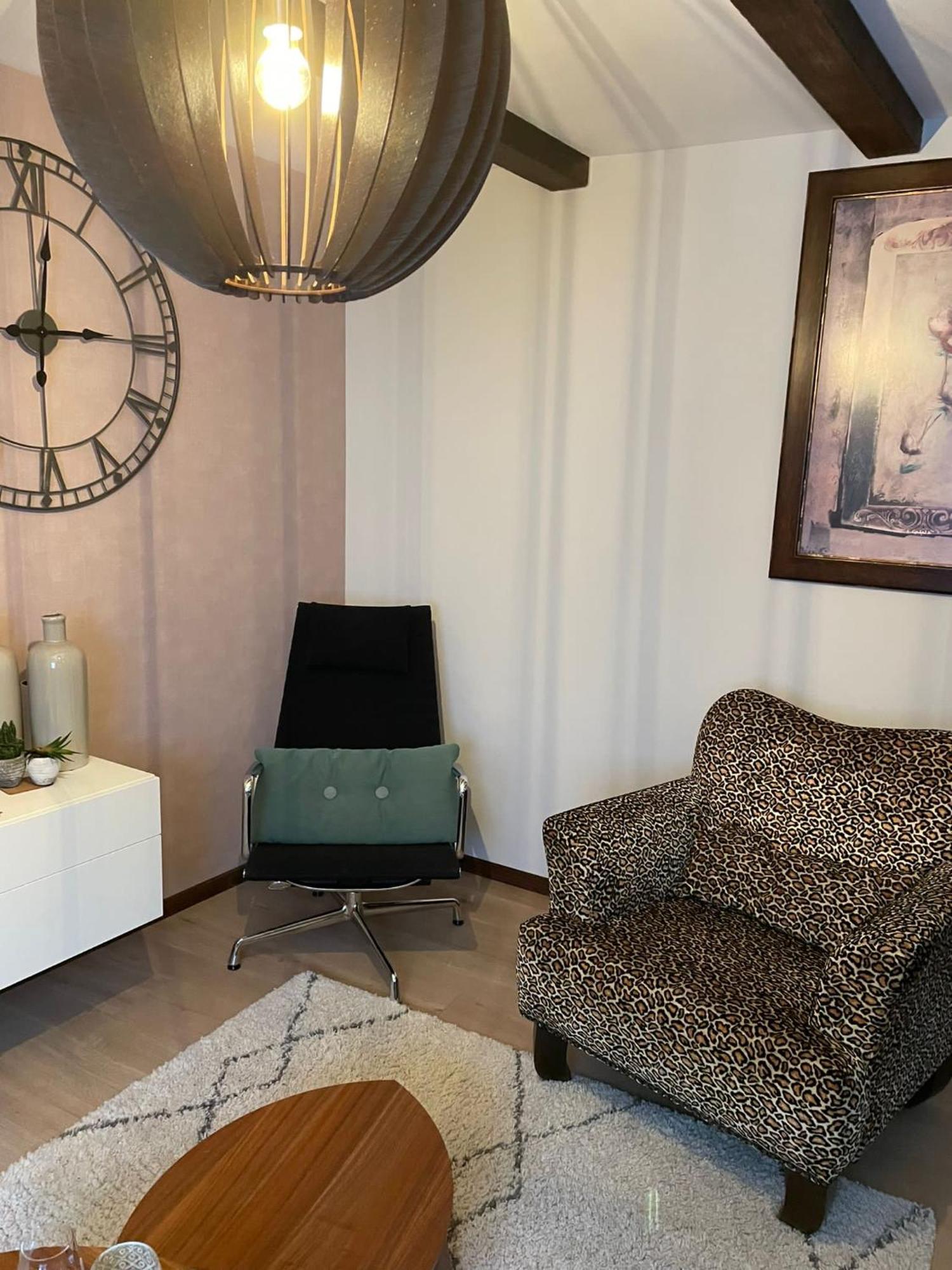 Excellent House Apartment Едигер-Елер Екстериор снимка