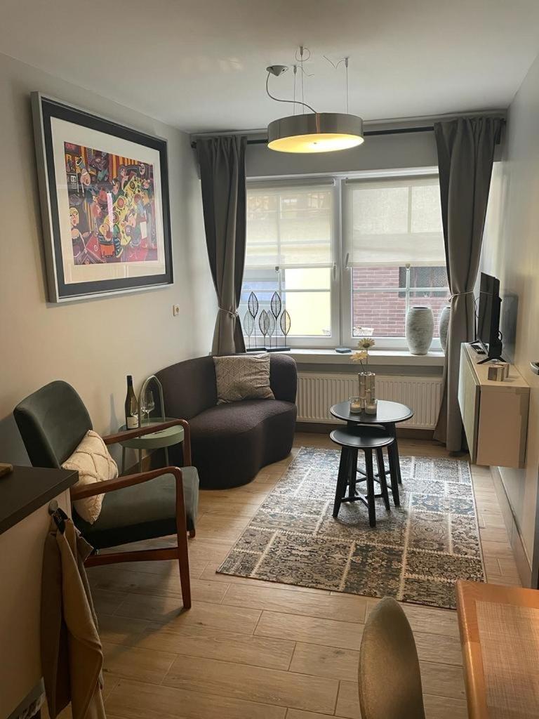 Excellent House Apartment Едигер-Елер Екстериор снимка