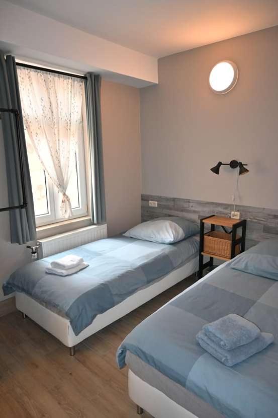 Excellent House Apartment Едигер-Елер Екстериор снимка