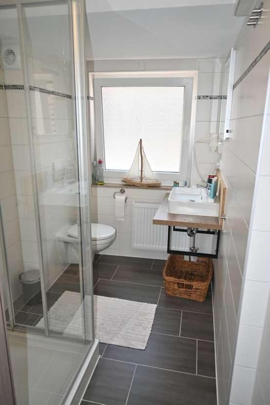 Excellent House Apartment Едигер-Елер Екстериор снимка