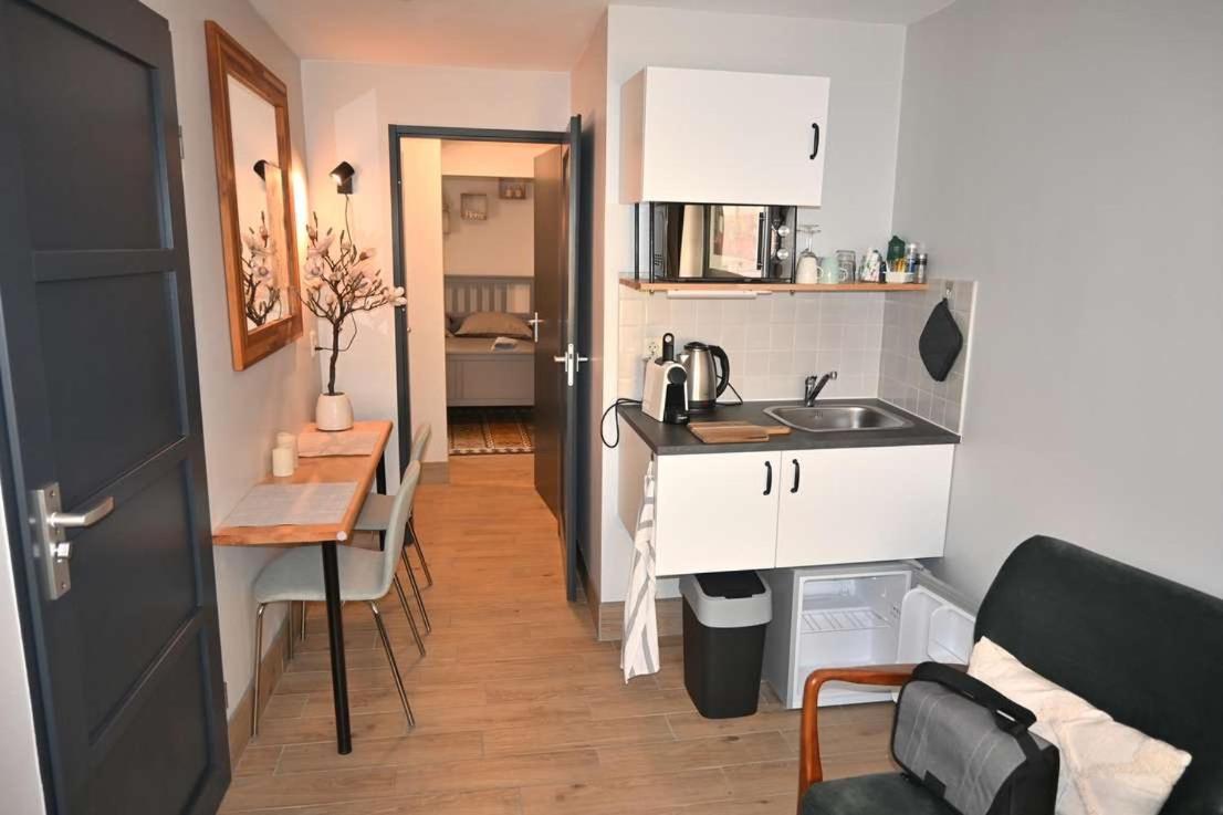 Excellent House Apartment Едигер-Елер Екстериор снимка