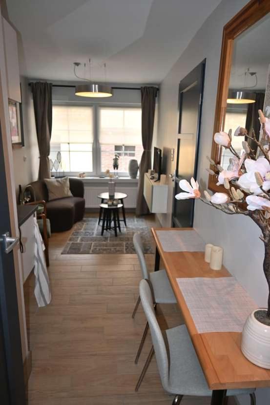 Excellent House Apartment Едигер-Елер Екстериор снимка