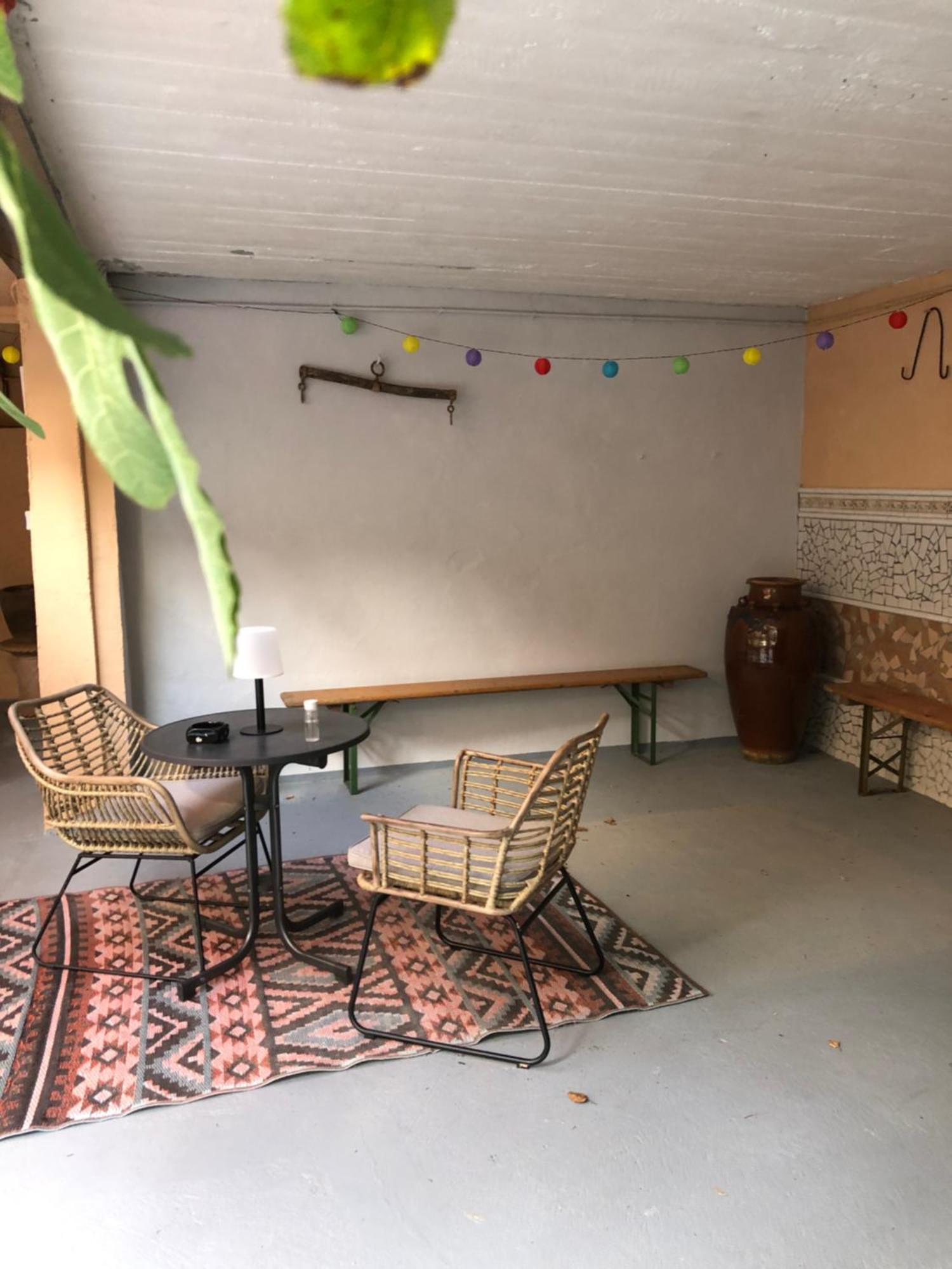 Excellent House Apartment Едигер-Елер Екстериор снимка