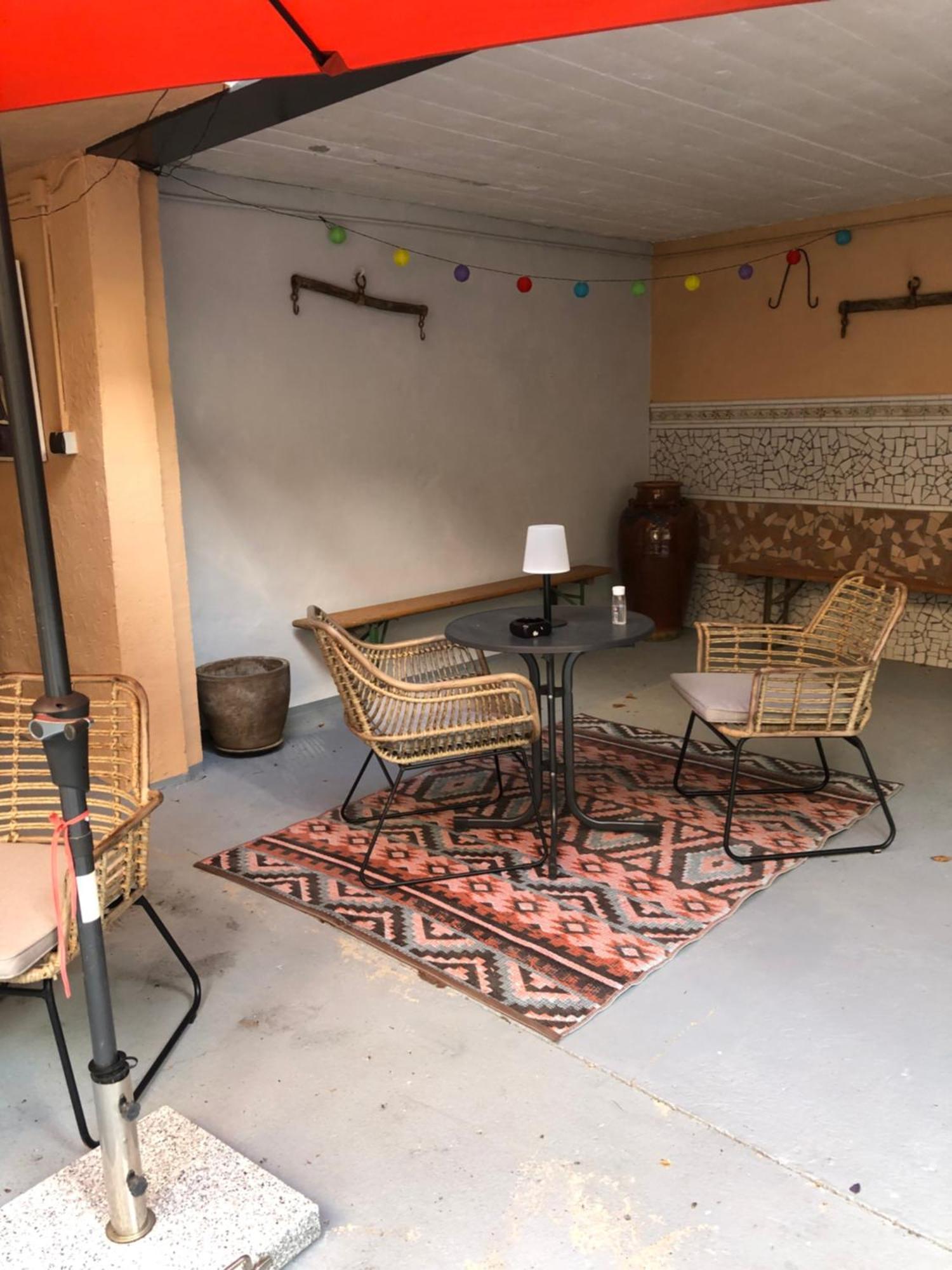 Excellent House Apartment Едигер-Елер Екстериор снимка