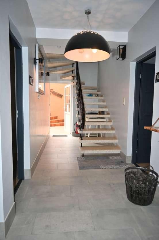 Excellent House Apartment Едигер-Елер Екстериор снимка